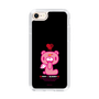 Slim Protection Case［ Gloomy - PITY & GLOOMY ］