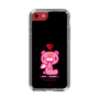Slim Protection Case［ Gloomy - PITY & GLOOMY ］