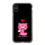 Slim Protection Case［ Gloomy - PITY & GLOOMY ］
