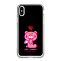 Slim Protection Case［ Gloomy - PITY & GLOOMY ］