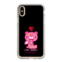 Slim Protection Case［ Gloomy - PITY & GLOOMY ］