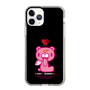 Slim Protection Case［ Gloomy - PITY & GLOOMY ］