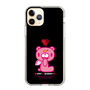 Slim Protection Case［ Gloomy - PITY & GLOOMY ］