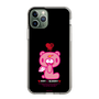 Slim Protection Case［ Gloomy - PITY & GLOOMY ］