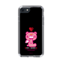 Slim Protection Case［ Gloomy - PITY & GLOOMY ］
