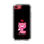 Slim Protection Case［ Gloomy - PITY & GLOOMY ］