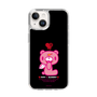 Slim Protection Case［ Gloomy - PITY & GLOOMY ］