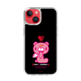 Slim Protection Case［ Gloomy - PITY & GLOOMY ］