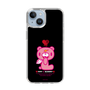 Slim Protection Case［ Gloomy - PITY & GLOOMY ］