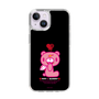 Slim Protection Case［ Gloomy - PITY & GLOOMY ］