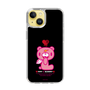 Slim Protection Case［ Gloomy - PITY & GLOOMY ］