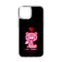 Slim Protection Case［ Gloomy - PITY & GLOOMY ］