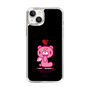 Slim Protection Case［ Gloomy - PITY & GLOOMY ］
