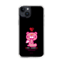 Slim Protection Case［ Gloomy - PITY & GLOOMY ］