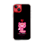 Slim Protection Case［ Gloomy - PITY & GLOOMY ］