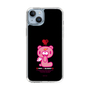 Slim Protection Case［ Gloomy - PITY & GLOOMY ］