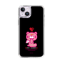Slim Protection Case［ Gloomy - PITY & GLOOMY ］