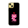 Slim Protection Case［ Gloomy - PITY & GLOOMY ］