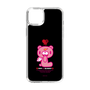 Slim Protection Case［ Gloomy - PITY & GLOOMY ］