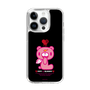 Slim Protection Case［ Gloomy - PITY & GLOOMY ］