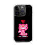 Slim Protection Case［ Gloomy - PITY & GLOOMY ］