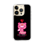 Slim Protection Case［ Gloomy - PITY & GLOOMY ］