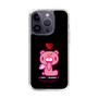 Slim Protection Case［ Gloomy - PITY & GLOOMY ］