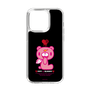 Slim Protection Case［ Gloomy - PITY & GLOOMY ］