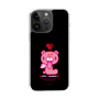 Slim Protection Case［ Gloomy - PITY & GLOOMY ］