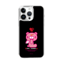 Slim Protection Case［ Gloomy - PITY & GLOOMY ］