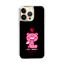 Slim Protection Case［ Gloomy - PITY & GLOOMY ］