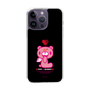 Slim Protection Case［ Gloomy - PITY & GLOOMY ］
