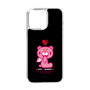 Slim Protection Case［ Gloomy - PITY & GLOOMY ］