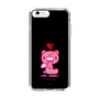 Slim Protection Case［ Gloomy - PITY & GLOOMY ］