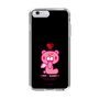 Slim Protection Case［ Gloomy - PITY & GLOOMY ］