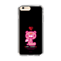 Slim Protection Case［ Gloomy - PITY & GLOOMY ］