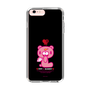 Slim Protection Case［ Gloomy - PITY & GLOOMY ］