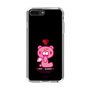 Slim Protection Case［ Gloomy - PITY & GLOOMY ］