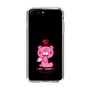 Slim Protection Case［ Gloomy - PITY & GLOOMY ］