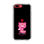 Slim Protection Case［ Gloomy - PITY & GLOOMY ］