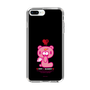 Slim Protection Case［ Gloomy - PITY & GLOOMY ］
