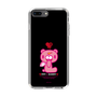Slim Protection Case［ Gloomy - PITY & GLOOMY ］