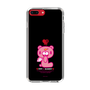 Slim Protection Case［ Gloomy - PITY & GLOOMY ］