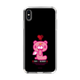 Slim Protection Case［ Gloomy - PITY & GLOOMY ］