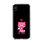 Slim Protection Case［ Gloomy - PITY & GLOOMY ］