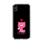 Slim Protection Case［ Gloomy - PITY & GLOOMY ］