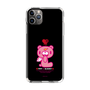 Slim Protection Case［ Gloomy - PITY & GLOOMY ］