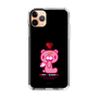 Slim Protection Case［ Gloomy - PITY & GLOOMY ］