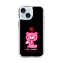 Slim Protection Case［ Gloomy - PITY & GLOOMY ］