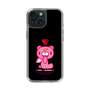 Slim Protection Case［ Gloomy - PITY & GLOOMY ］